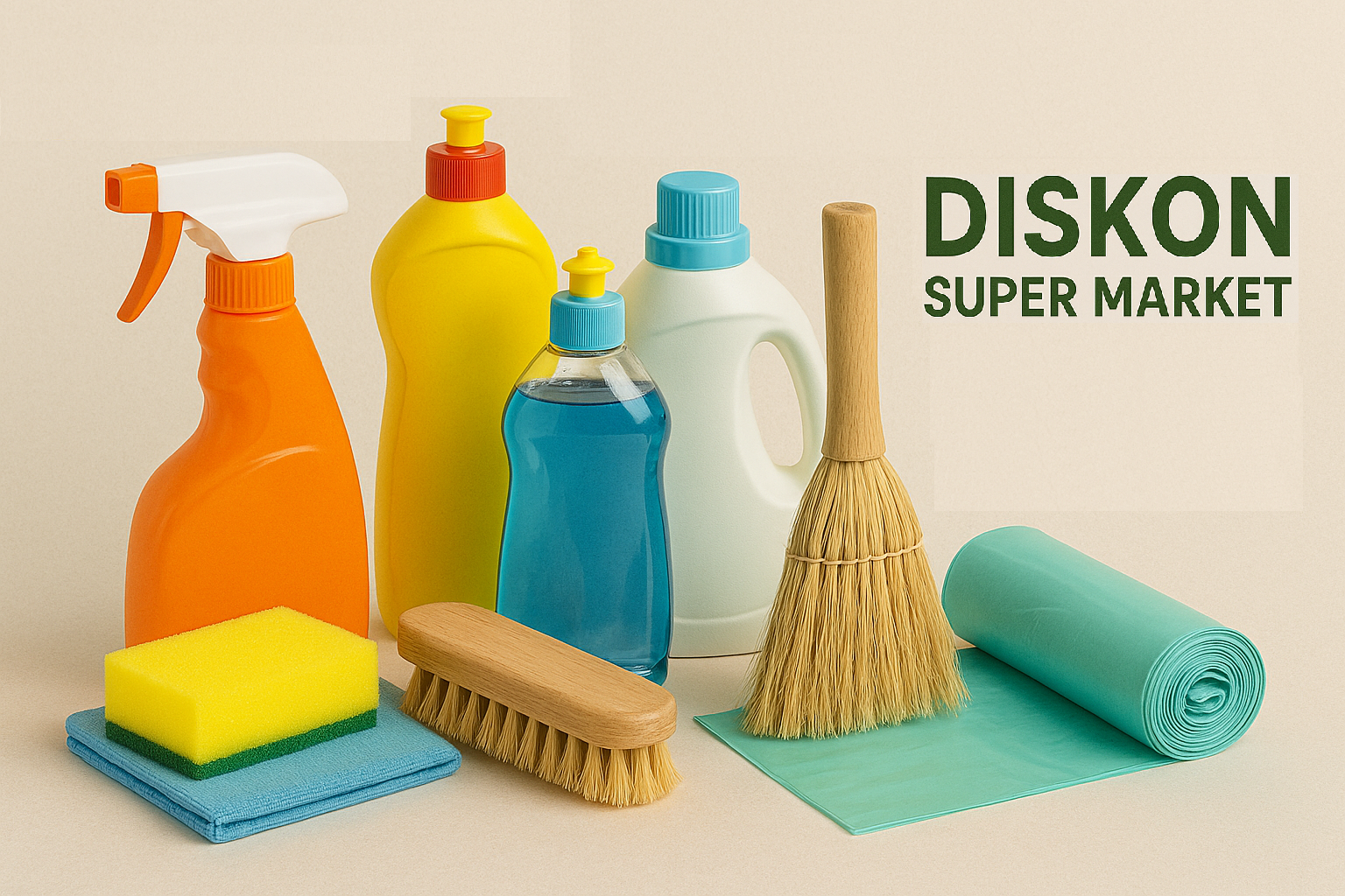 Diskon_supermarket_logo 