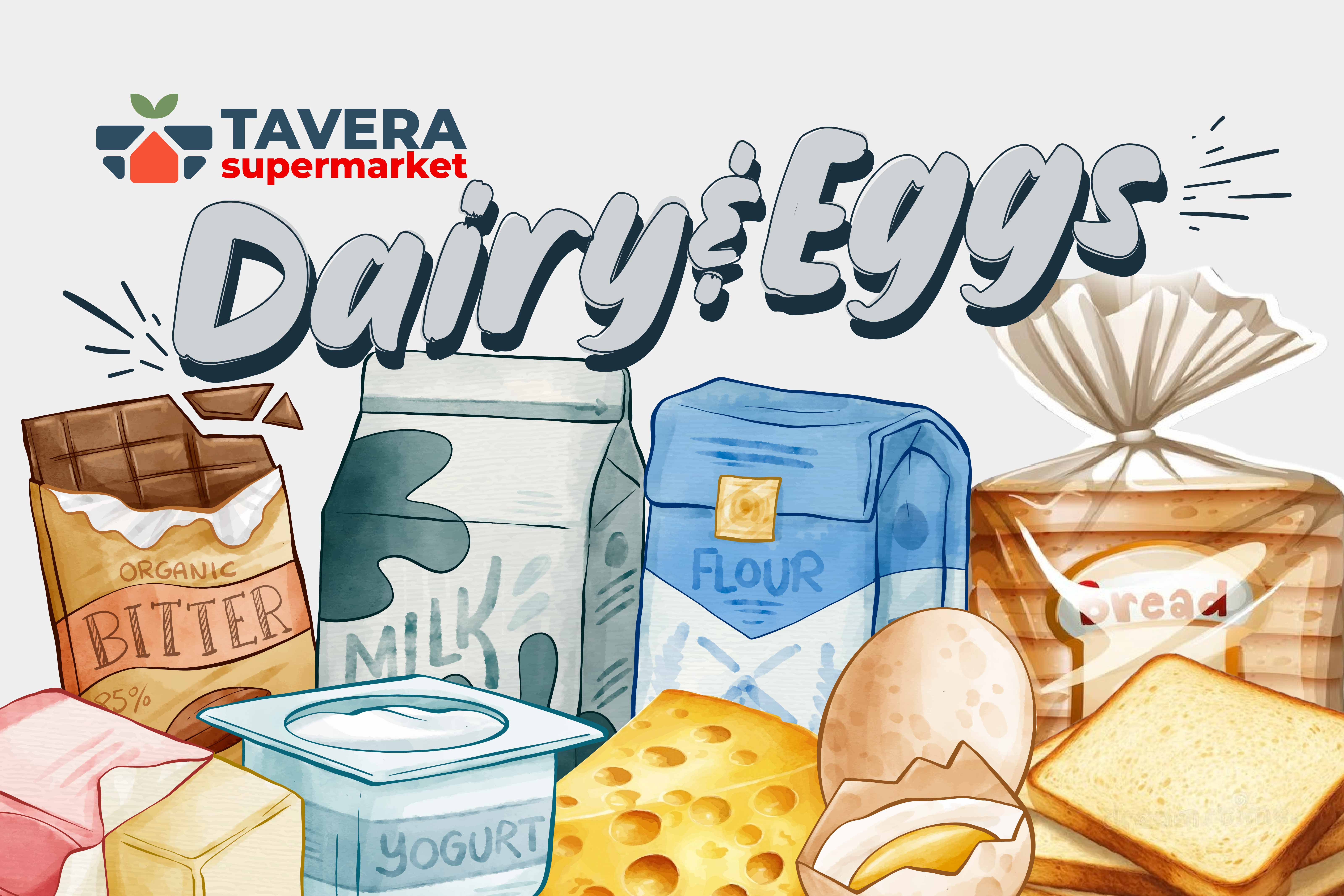 Diskon_supermarket_logo 