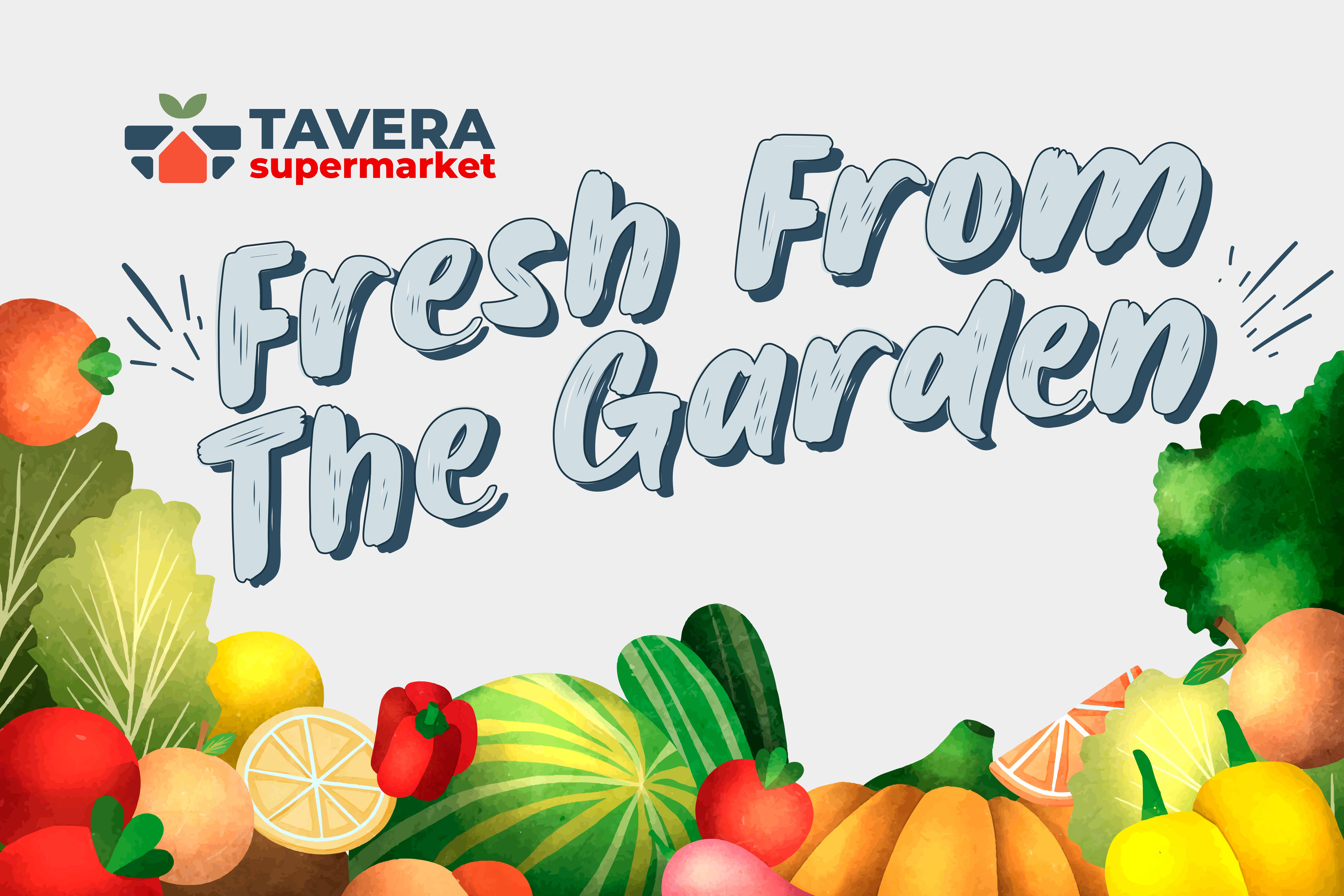Diskon_supermarket_logo 