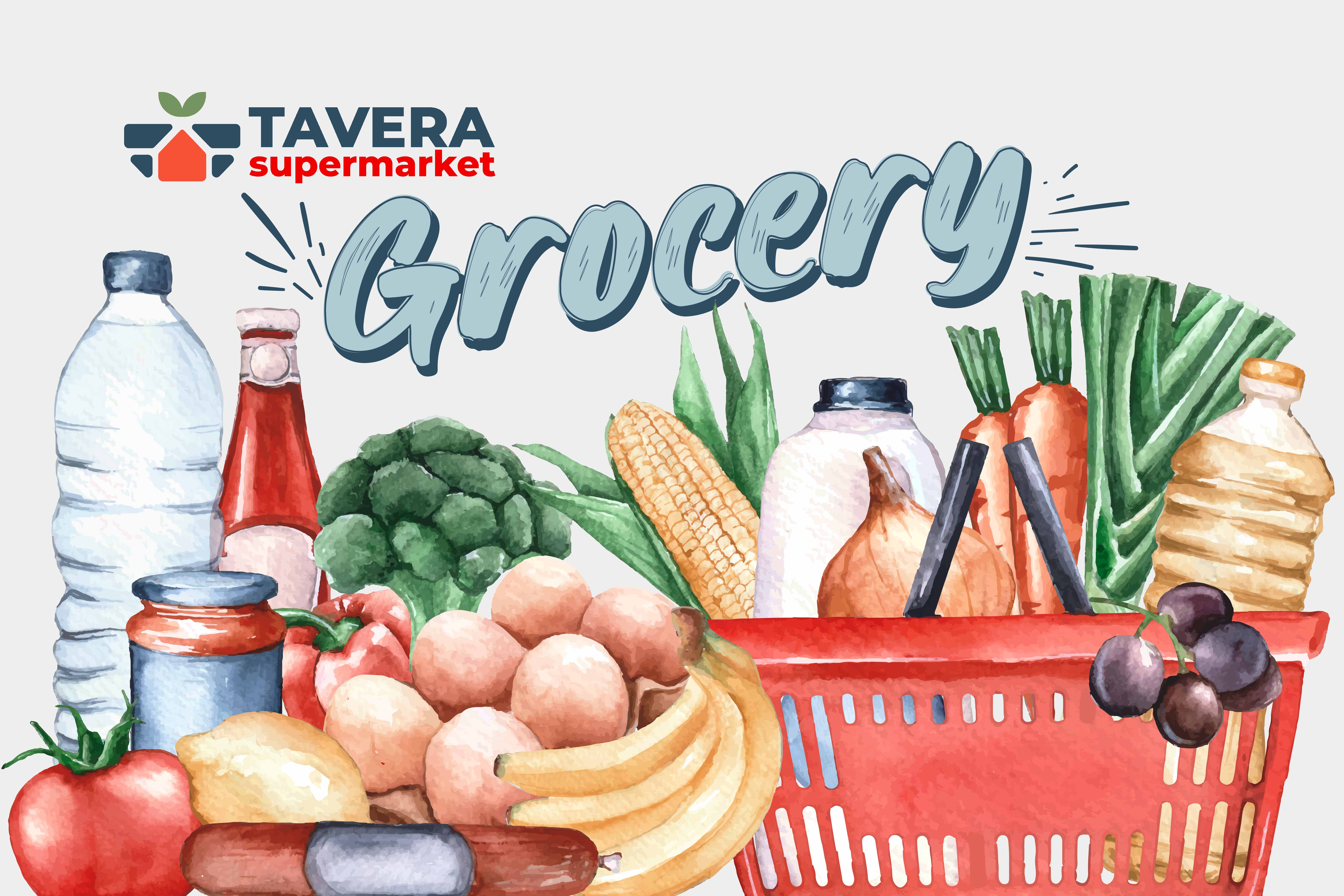 Diskon_supermarket_logo 