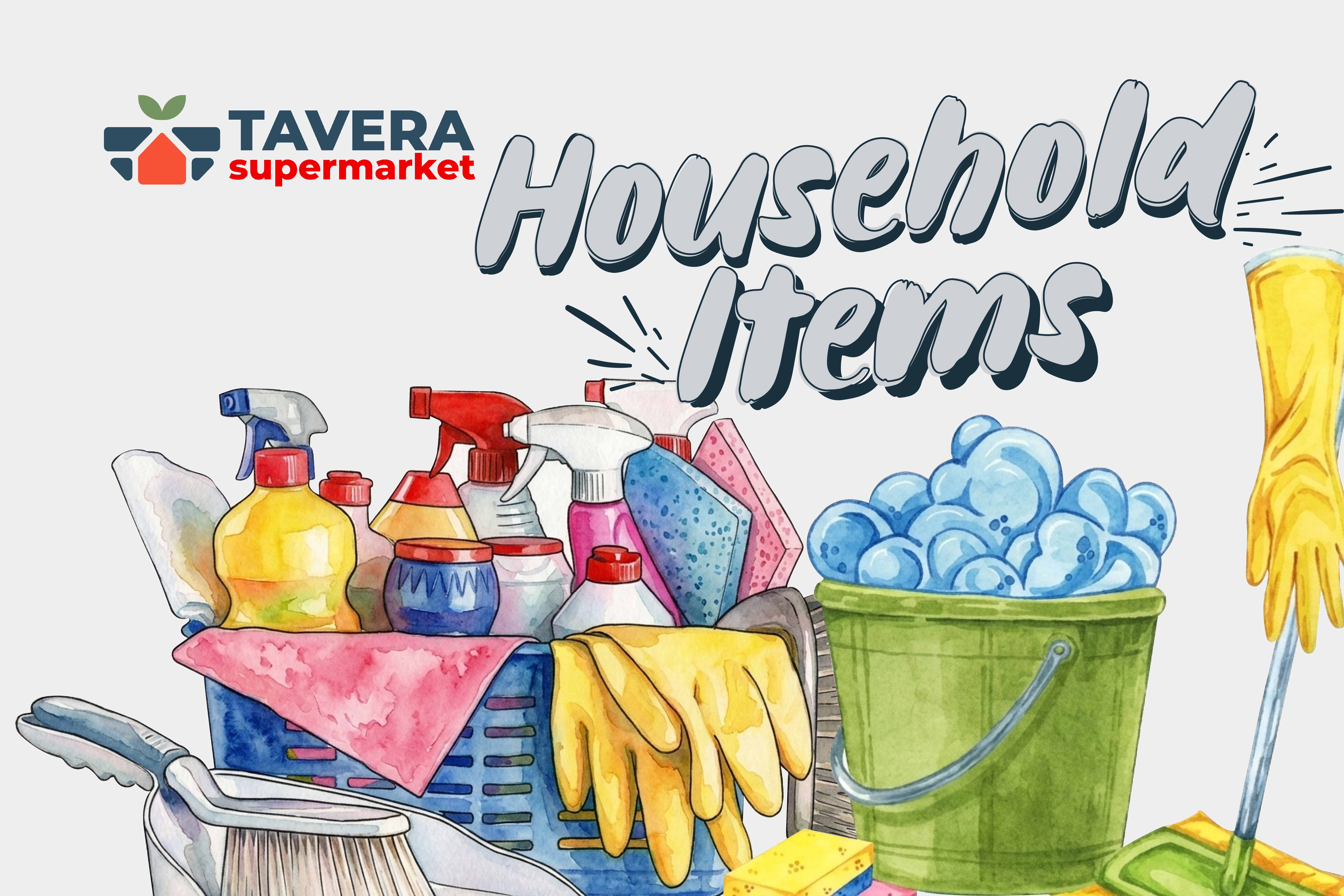 Diskon_supermarket_logo 