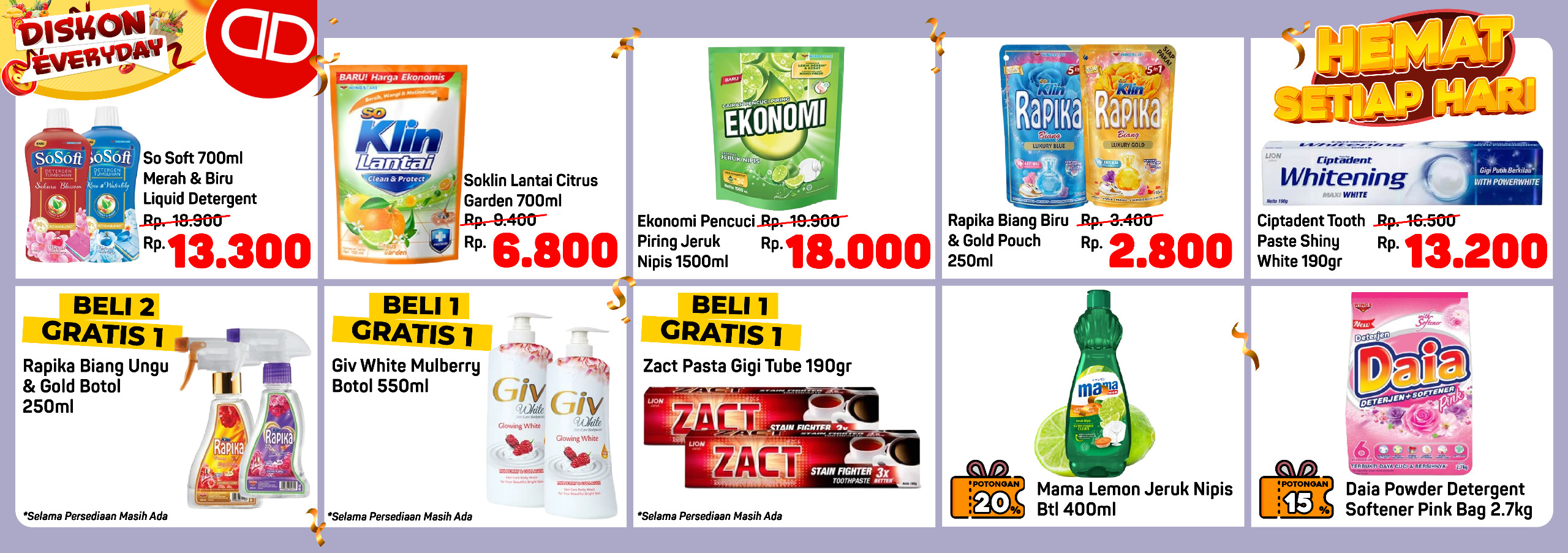 Diskon_supermarket_log