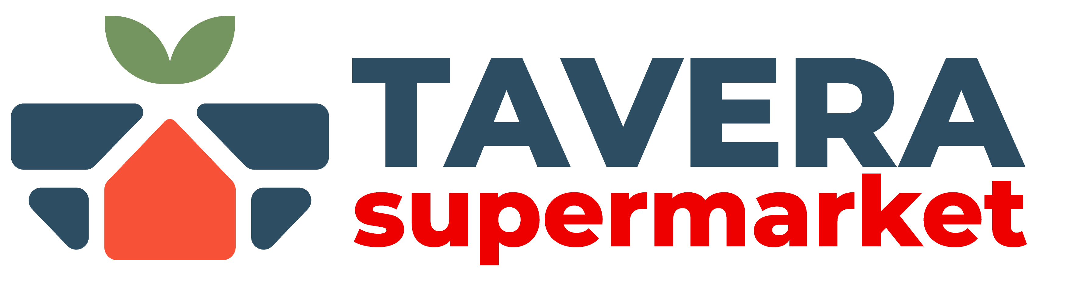 Diskon_supermarket_logo